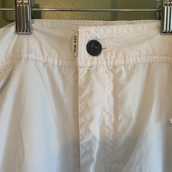 🧡 Pulse Snow Pants - Picture 5 of 10